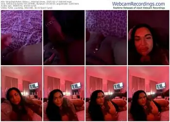 stripchat-_melinacurves_-02-17-2025-04-04-40