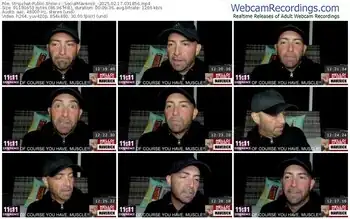 stripchat-_socialmaverick_-02-17-2025-03-18-56