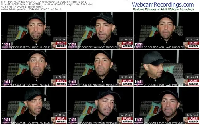 stripchat-_socialmaverick_-02-17-2025-03-18-56
