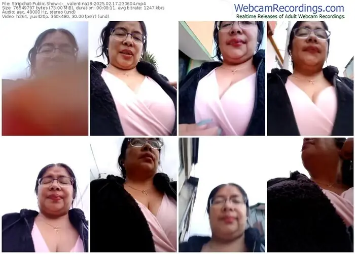 stripchat-__valentina18-02-17-2025-23-06-04