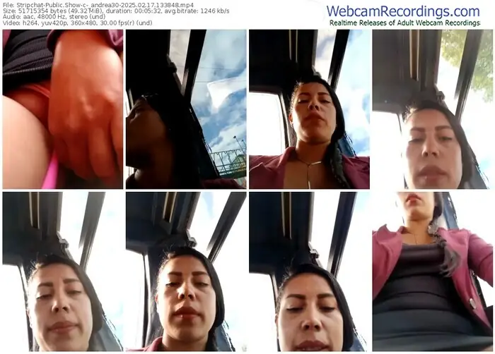 stripchat-_andrea30-02-17-2025-13-38-48