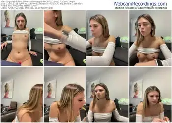 stripchat-aliisonn_parker26-02-17-2025-20-05-03