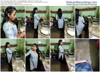 stripchat-anushkabhabhi-02-17-2025-14-29-47