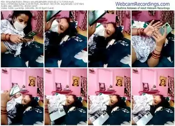 stripchat-anushkabhabhi-02-17-2025-17-19-53