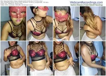 stripchat-blackrose02-02-17-2025-07-32-11