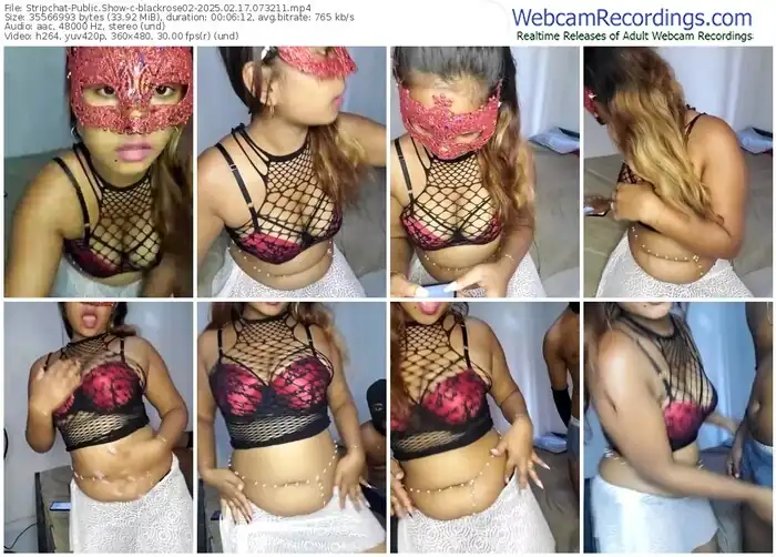 stripchat-blackrose02-02-17-2025-07-32-11