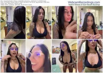 stripchat-charlotte_stevenss_-02-17-2025-15-36-50