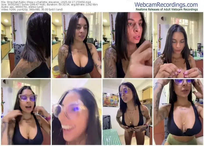 stripchat-charlotte_stevenss_-02-17-2025-15-36-50