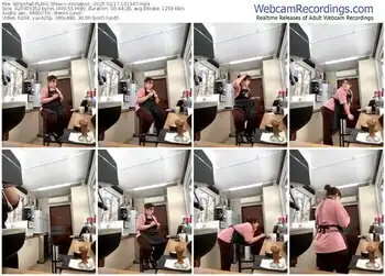 stripchat-cinnabon_-02-17-2025-10-13-47