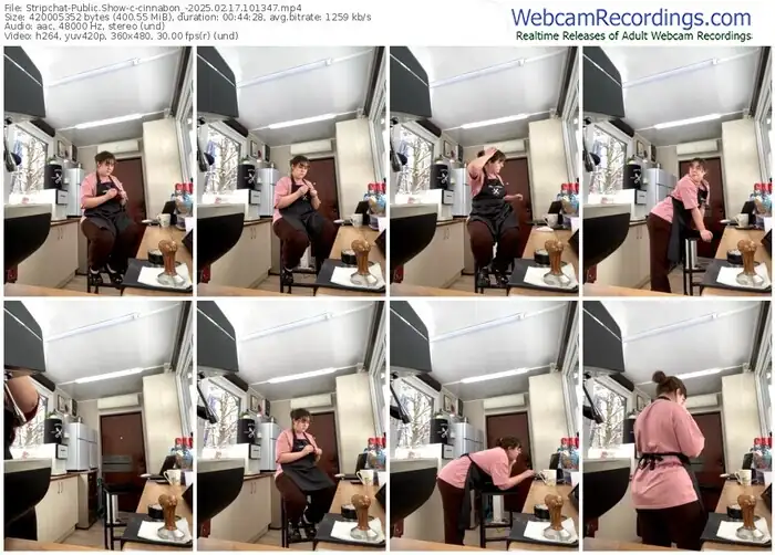 stripchat-cinnabon_-02-17-2025-10-13-47