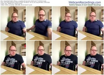 stripchat-couplelatinalovers-02-17-2025-10-50-22