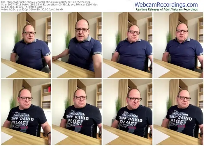 stripchat-couplelatinalovers-02-17-2025-10-50-22