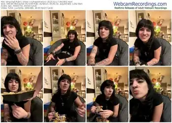 stripchat-cutiepiemaryxx-02-17-2025-06-18-02