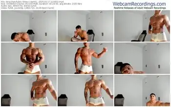 stripchat-dan01_-02-17-2025-11-06-02