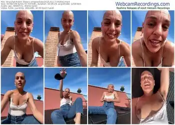 stripchat-emprexkala-02-17-2025-09-29-42