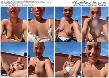 stripchat-emprexkala-02-17-2025-10-20-15