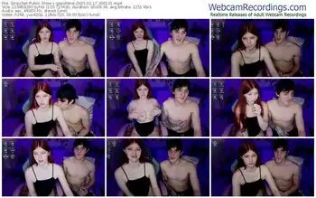 stripchat-gopolsme-02-17-2025-20-01-01