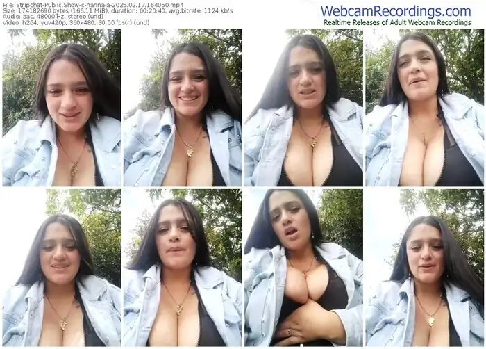 stripchat-hanna-a-02-17-2025-16-40-50