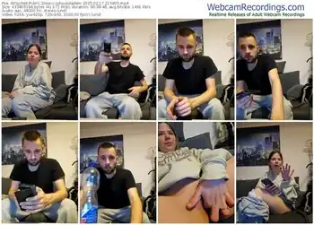 stripchat-juliaundadem-02-17-2025-21-58-05