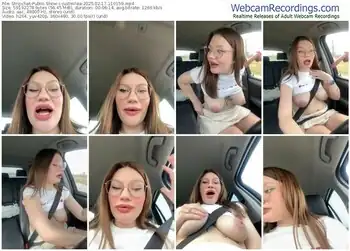 stripchat-justmilaa-02-17-2025-11-01-59