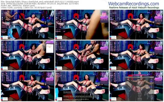 stripchat-kenllyhot_and_valeriahell-02-17-2025-16-05-55