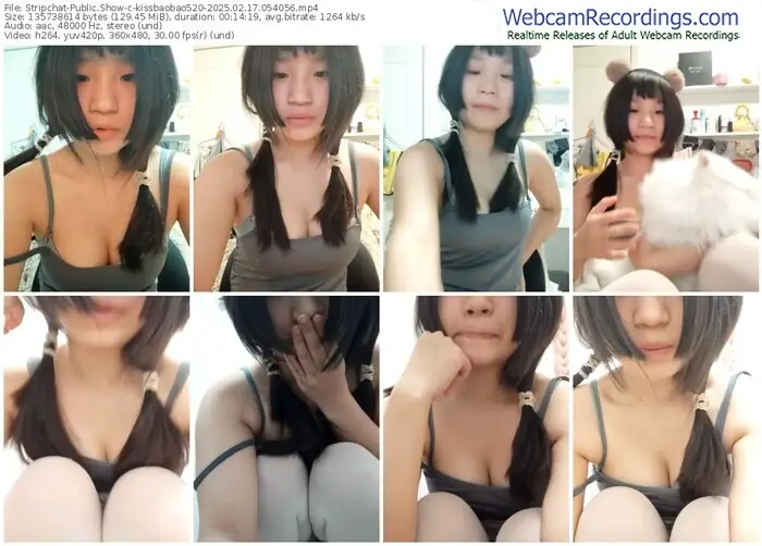 stripchat-kissbaobao520-02-17-2025-05-40-56