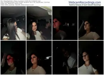 stripchat-la_2toxicc-02-17-2025-02-54-42