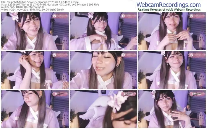 stripchat-loiijanne-02-17-2025-04-03-12