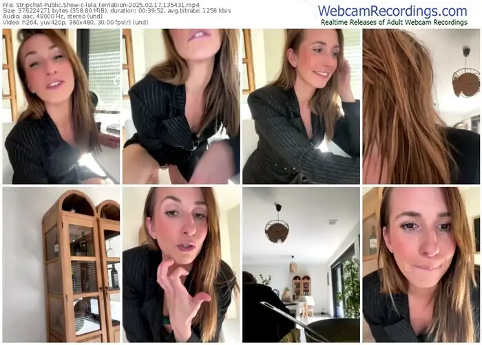 stripchat-lola_tentatiion-02-17-2025-13-54-31