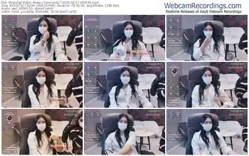 stripchat-lovecandy7-02-17-2025-08-31-59