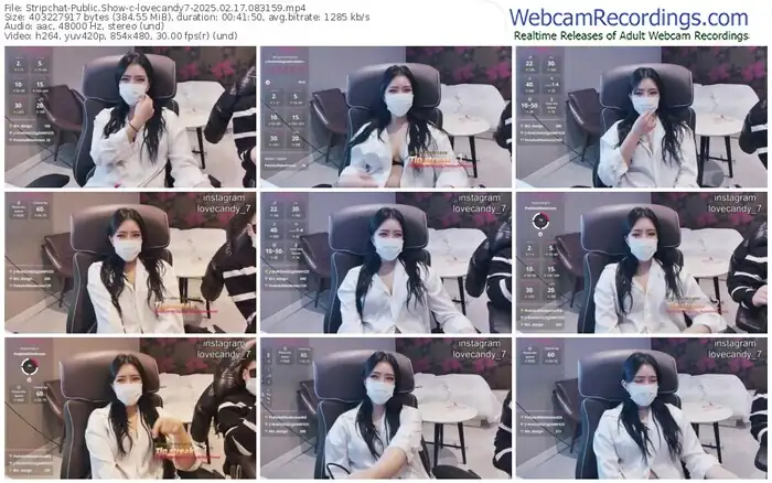 stripchat-lovecandy7-02-17-2025-08-31-59