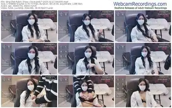 stripchat-lovecandy7-02-17-2025-09-18-05