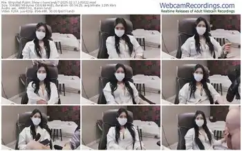 stripchat-lovecandy7-02-17-2025-10-50-22