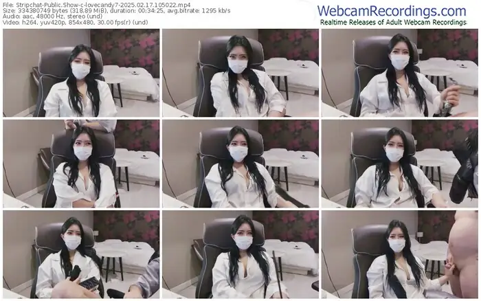 stripchat-lovecandy7-02-17-2025-10-50-22