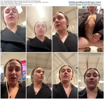 stripchat-lunagirl13-02-17-2025-00-32-06