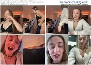 stripchat-lunagirl13-02-17-2025-20-28-31