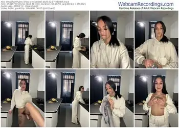 stripchat-mila6969-02-17-2025-08-08-05