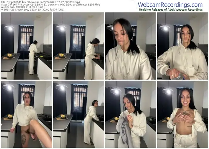stripchat-mila6969-02-17-2025-08-08-05