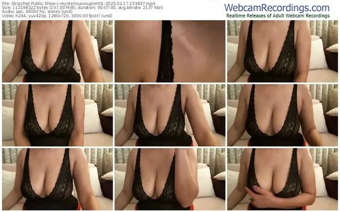 stripchat-mysteriouscouple001-02-17-2025-15-38-37