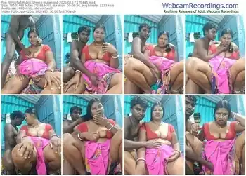 stripchat-pujavinod-02-17-2025-17-04-45