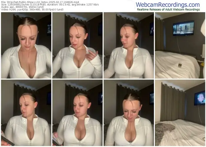 stripchat-riri_bstvx-02-17-2025-16-48-26