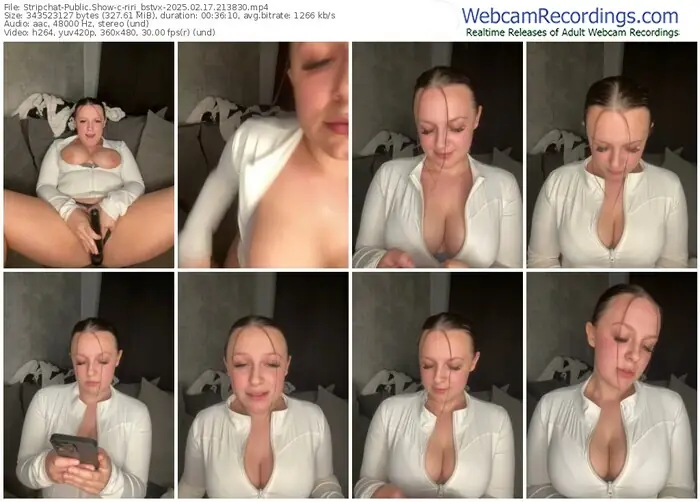 stripchat-riri_bstvx-02-17-2025-21-38-30