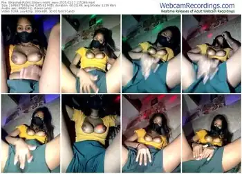 stripchat-roohi_sexy-02-17-2025-11-52-49