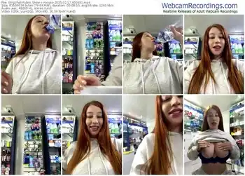 stripchat-roouse-02-17-2025-00-09-31