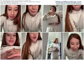 stripchat-roouse-02-17-2025-01-08-47