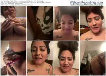 stripchat-sweetnasty1-02-17-2025-21-40-17