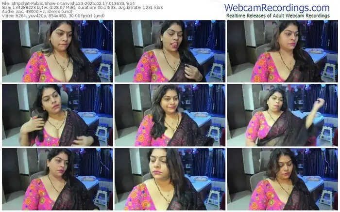 stripchat-tarivishu23-02-17-2025-01-36-33