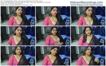 stripchat-tarivishu23-02-17-2025-01-36-42