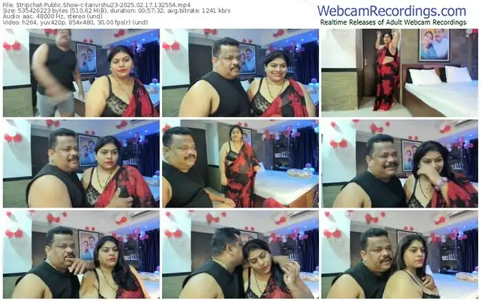 stripchat-tarivishu23-02-17-2025-13-25-54