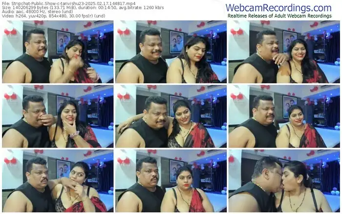 stripchat-tarivishu23-02-17-2025-14-48-17